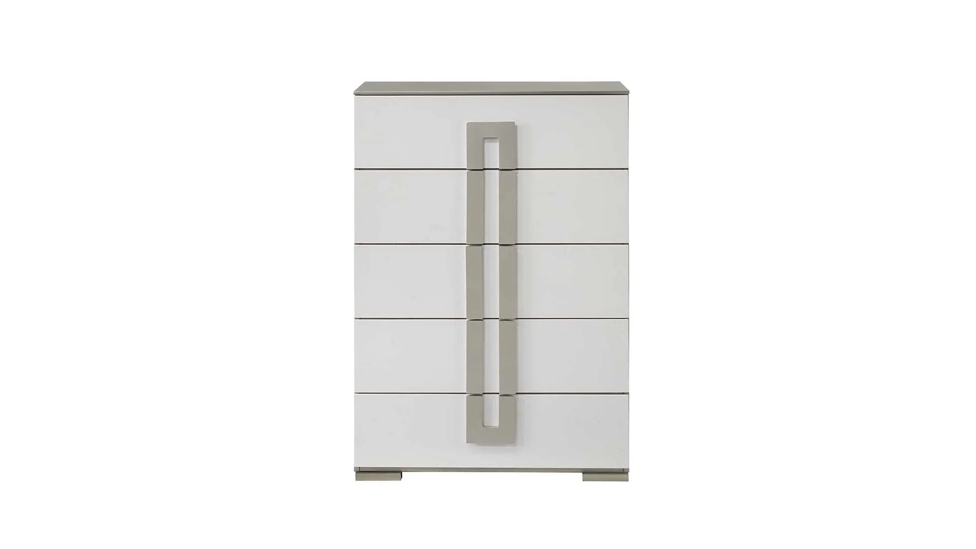 Olivia Chest - Image 2