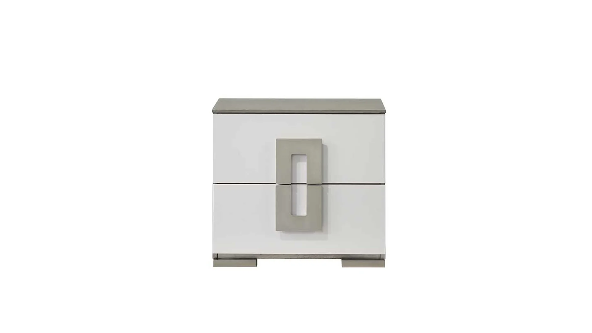Olivia King 5PC Bedroom Set - Image 15