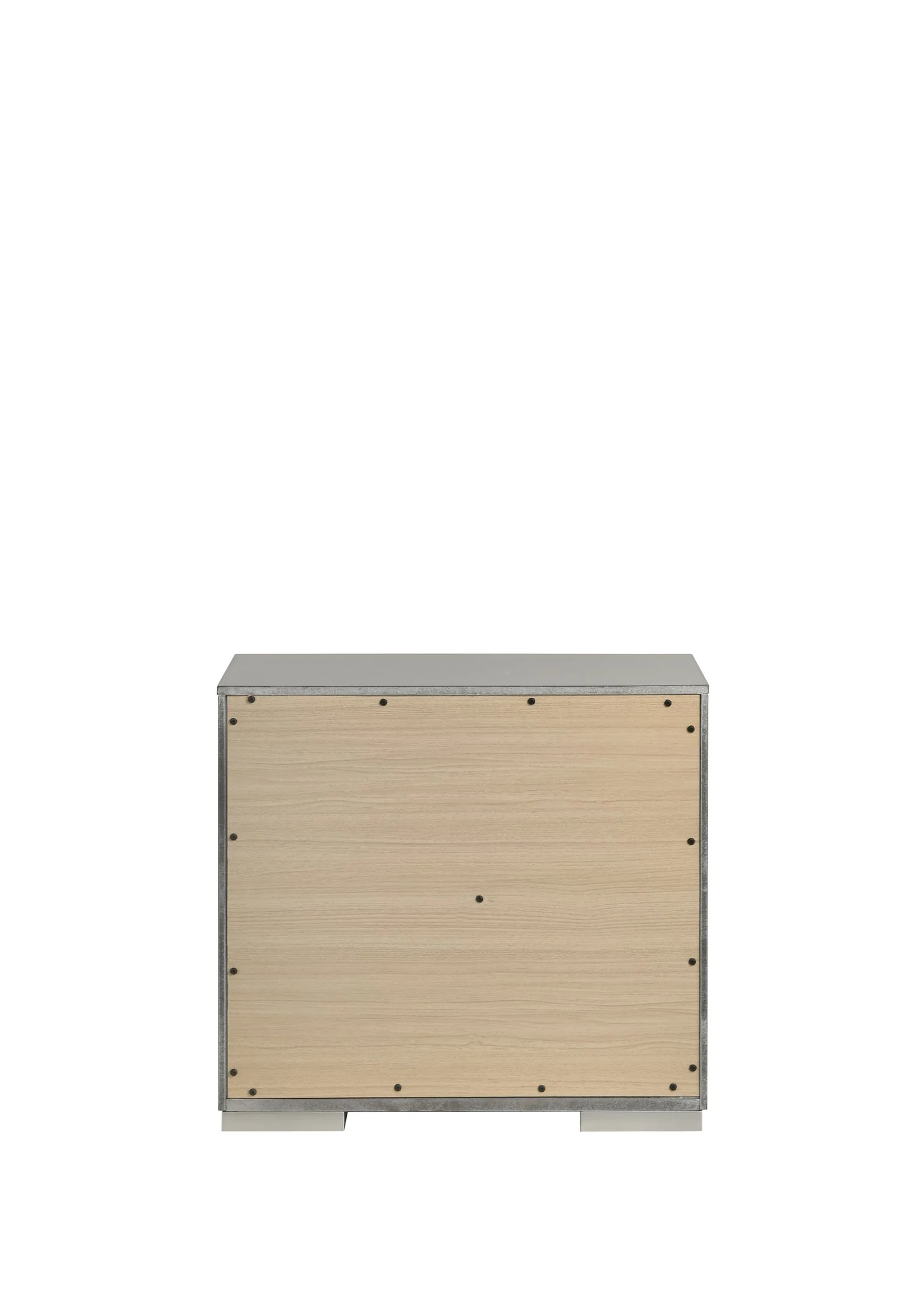 Olivia King 5PC Bedroom Set - Image 18