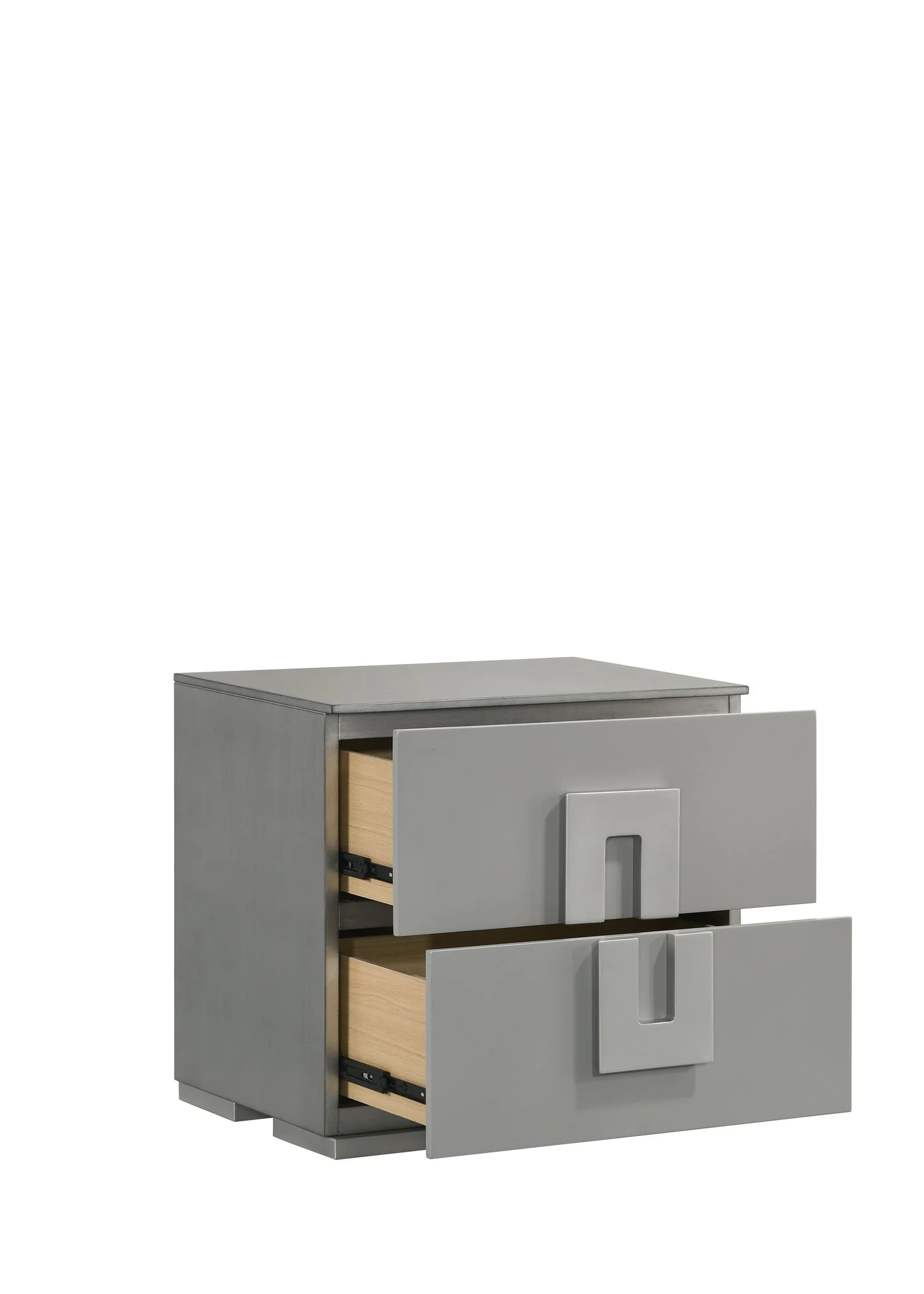 Olivia Nightstand - Image 4