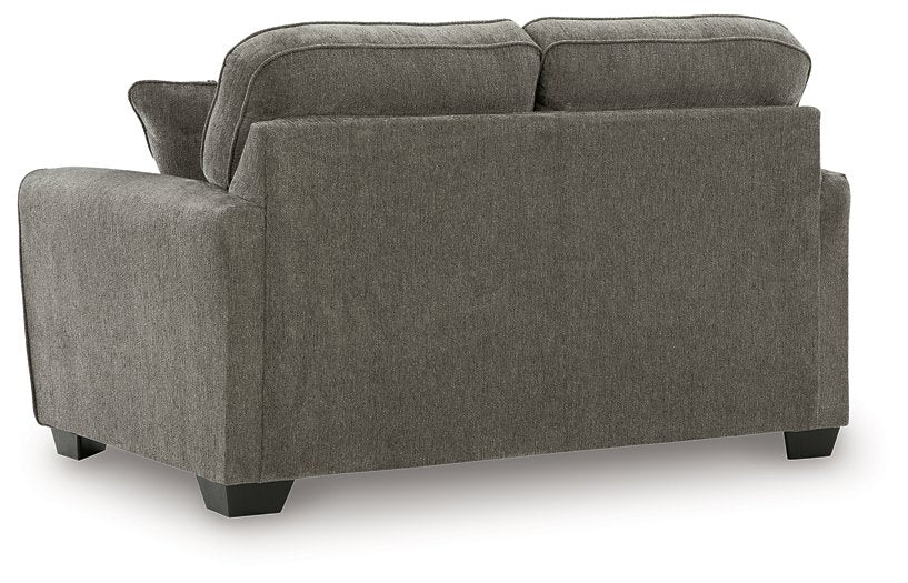 Olten Loveseat - Image 12