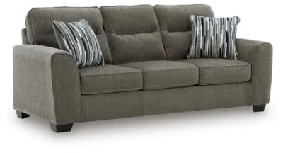 Olten Sofa - Image 11