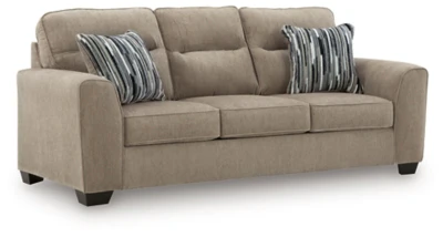 Olten Sofa - Image 5