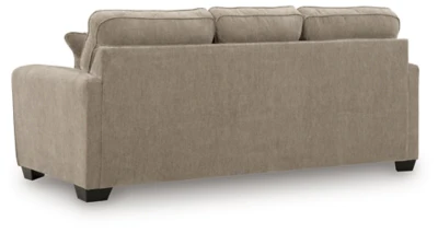 Olten Sofa - Image 6