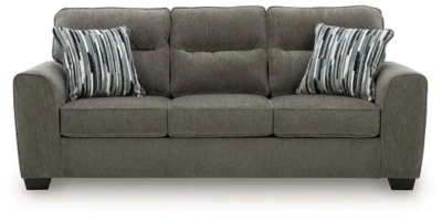 Olten Sofa - Image 7