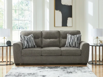 Olten Sofa - Image 8