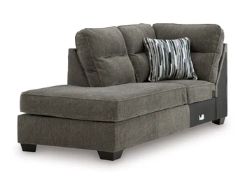 Olten Super Chaise - Image 16