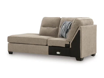 Olten Super Chaise - Image 8