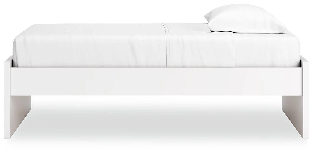 Onita Bed - Image 11