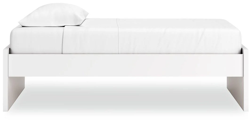Onita Bed - Image 12