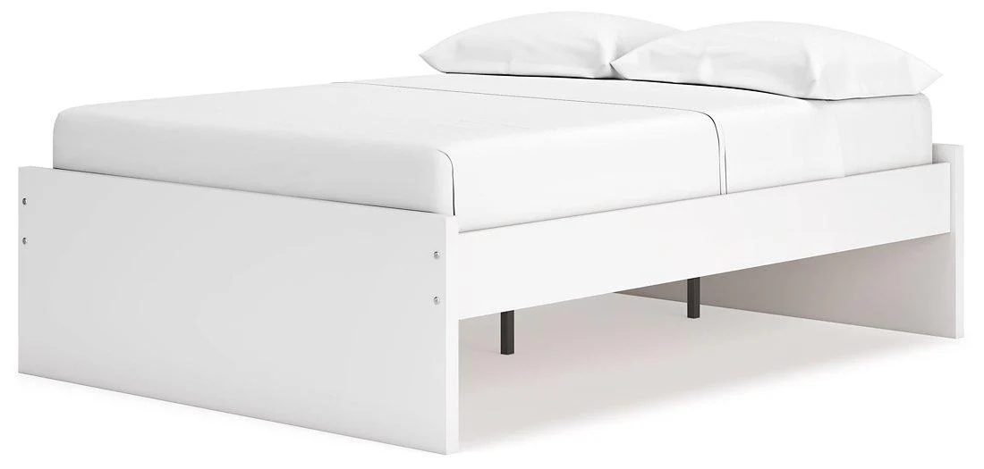 Onita Bed - Image 14
