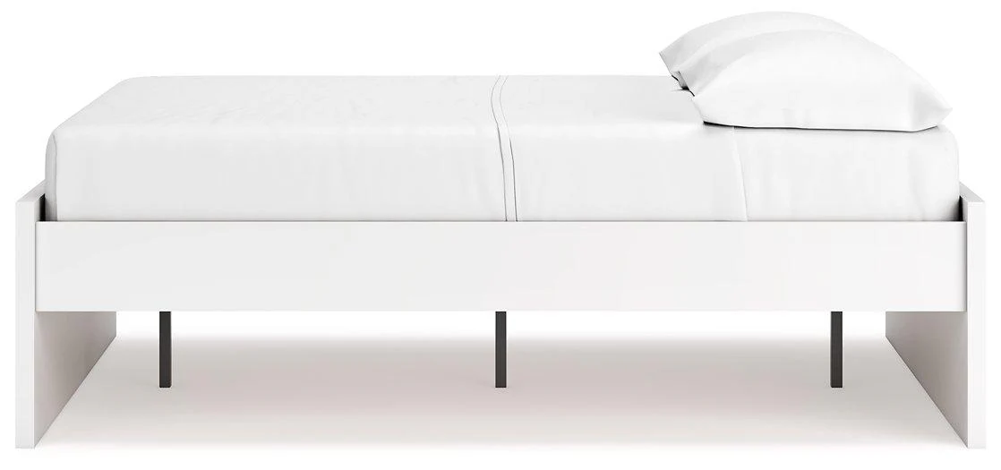 Onita Bed - Image 20
