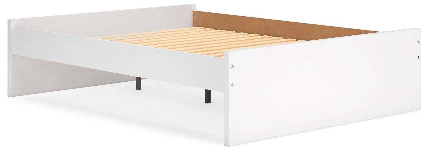 Onita Bed - Image 23