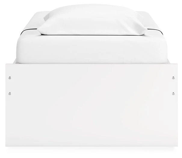 Onita Bed - Image 9