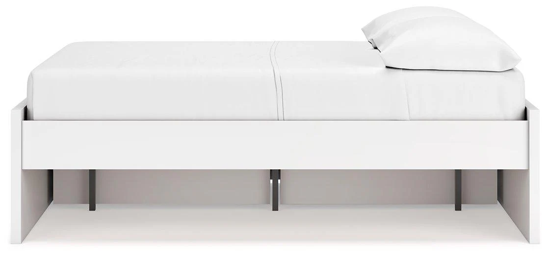 Onita Bed with 1 Side Storage - Image 22