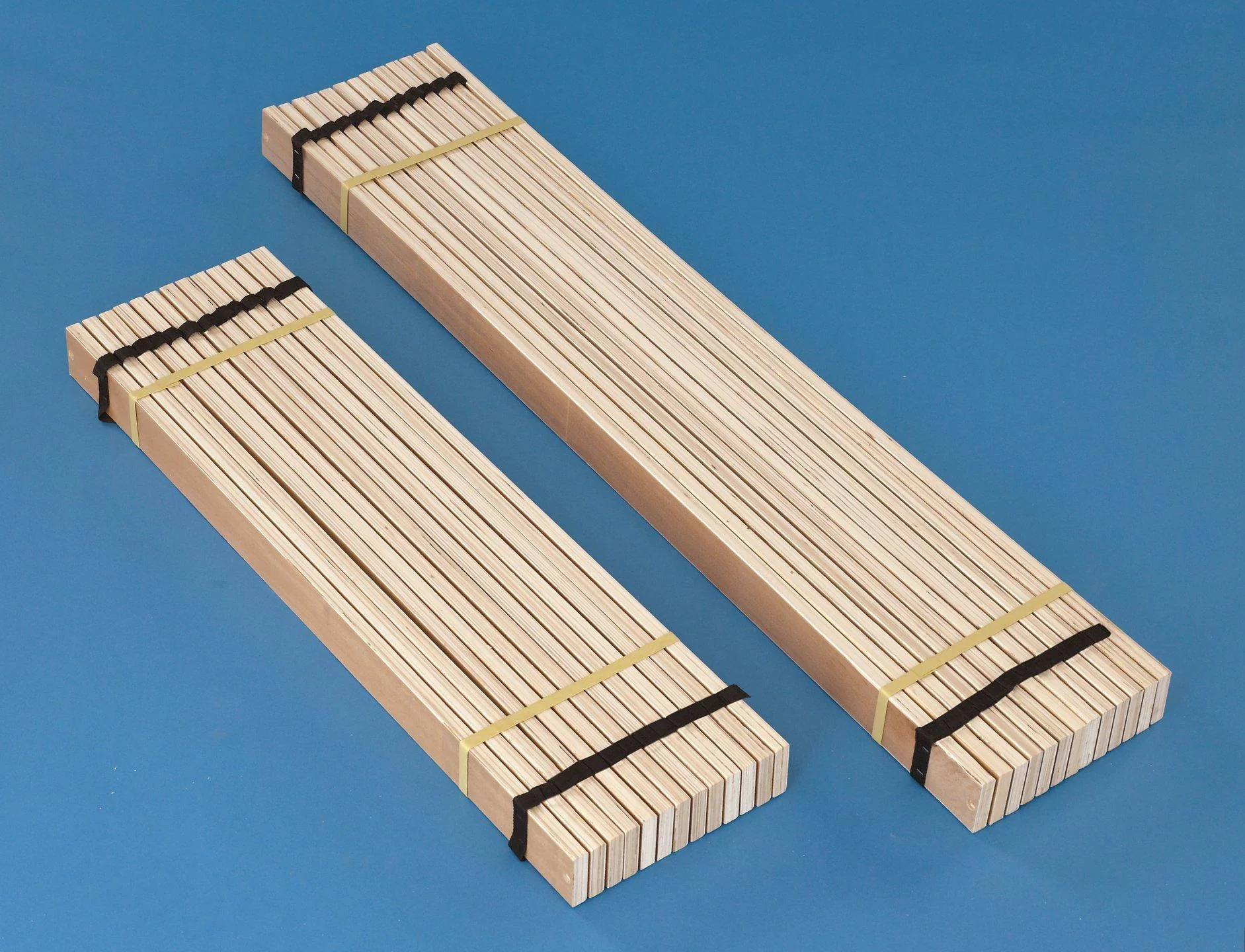 Onita Bed with 1 Side Storage - Image 5
