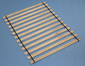 Onita Bed with 2 Side Storage - Image 5