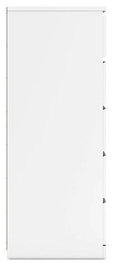 Onita Chest of Drawers - Image 10