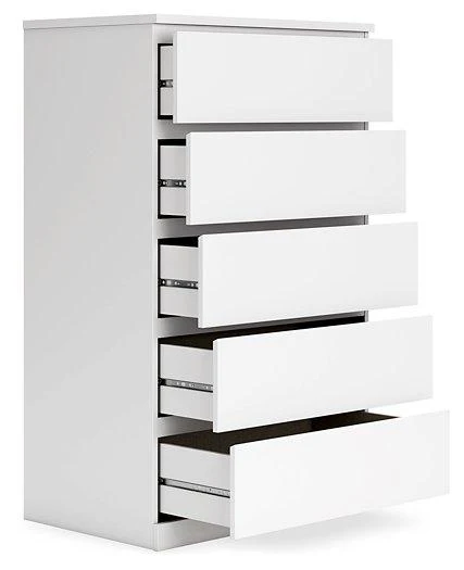 Onita Chest of Drawers - Image 6