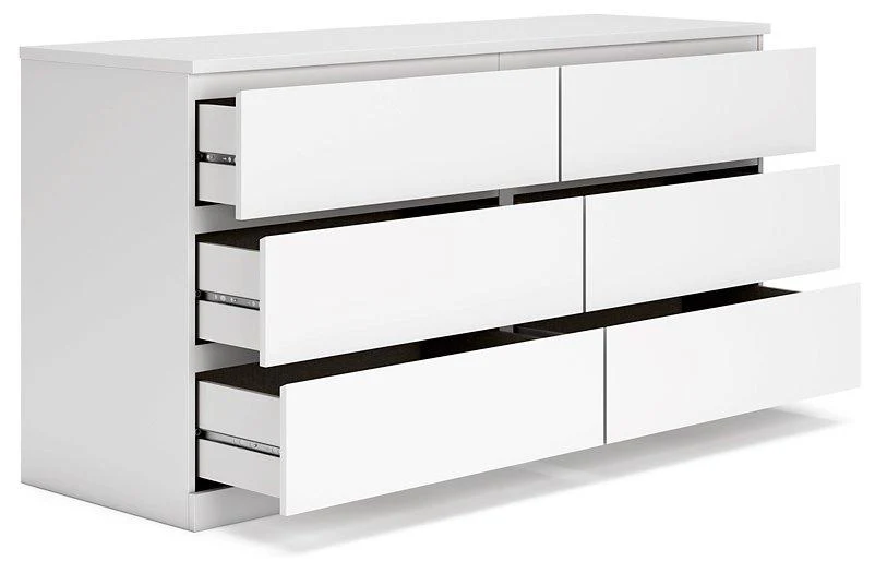 Onita Dresser - Image 6
