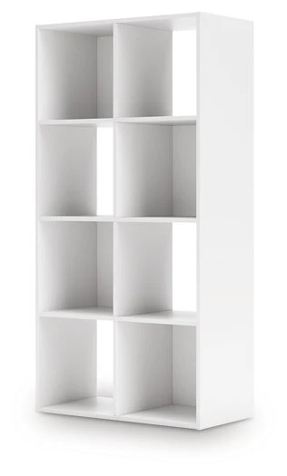 Onita Eight Cube Organizer - Image 6