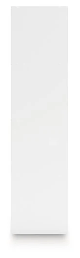 Onita Eight Cube Organizer - Image 7