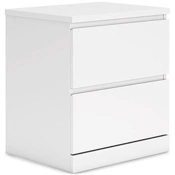 Onita Nightstand - Image 3