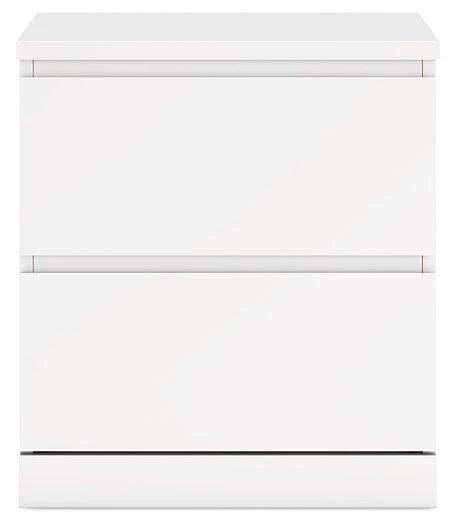 Onita Nightstand - Image 7