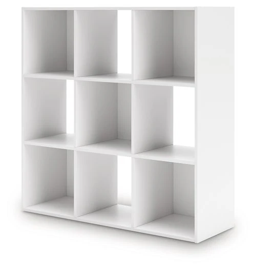 Onita Nine Cube Organizer - Image 6