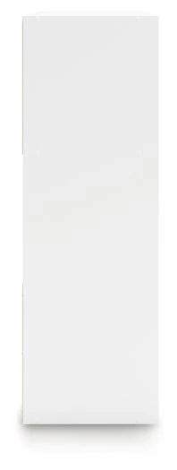 Onita Nine Cube Organizer - Image 7