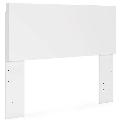 Onita Panel Bed - Image 16