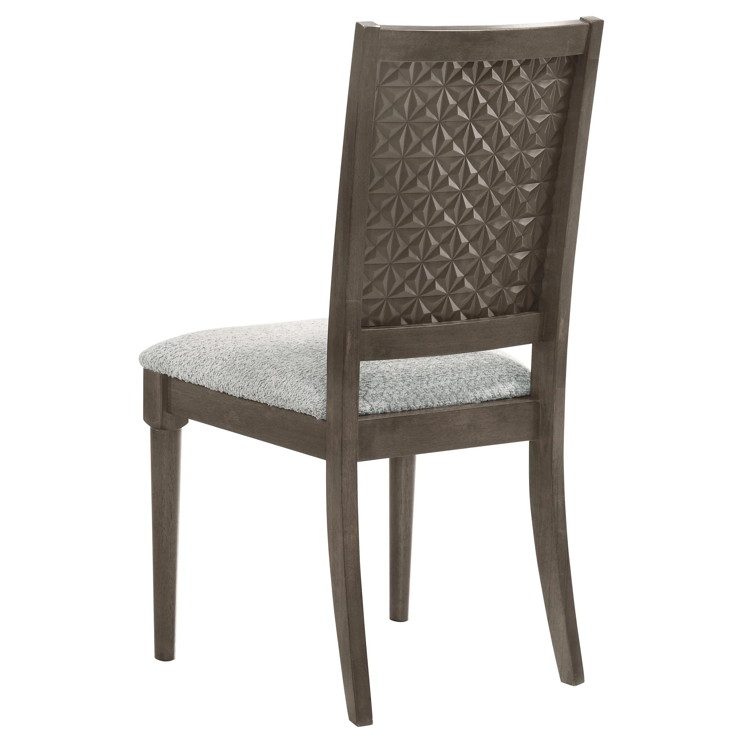 Onslow Dining Side Chair - Image 7