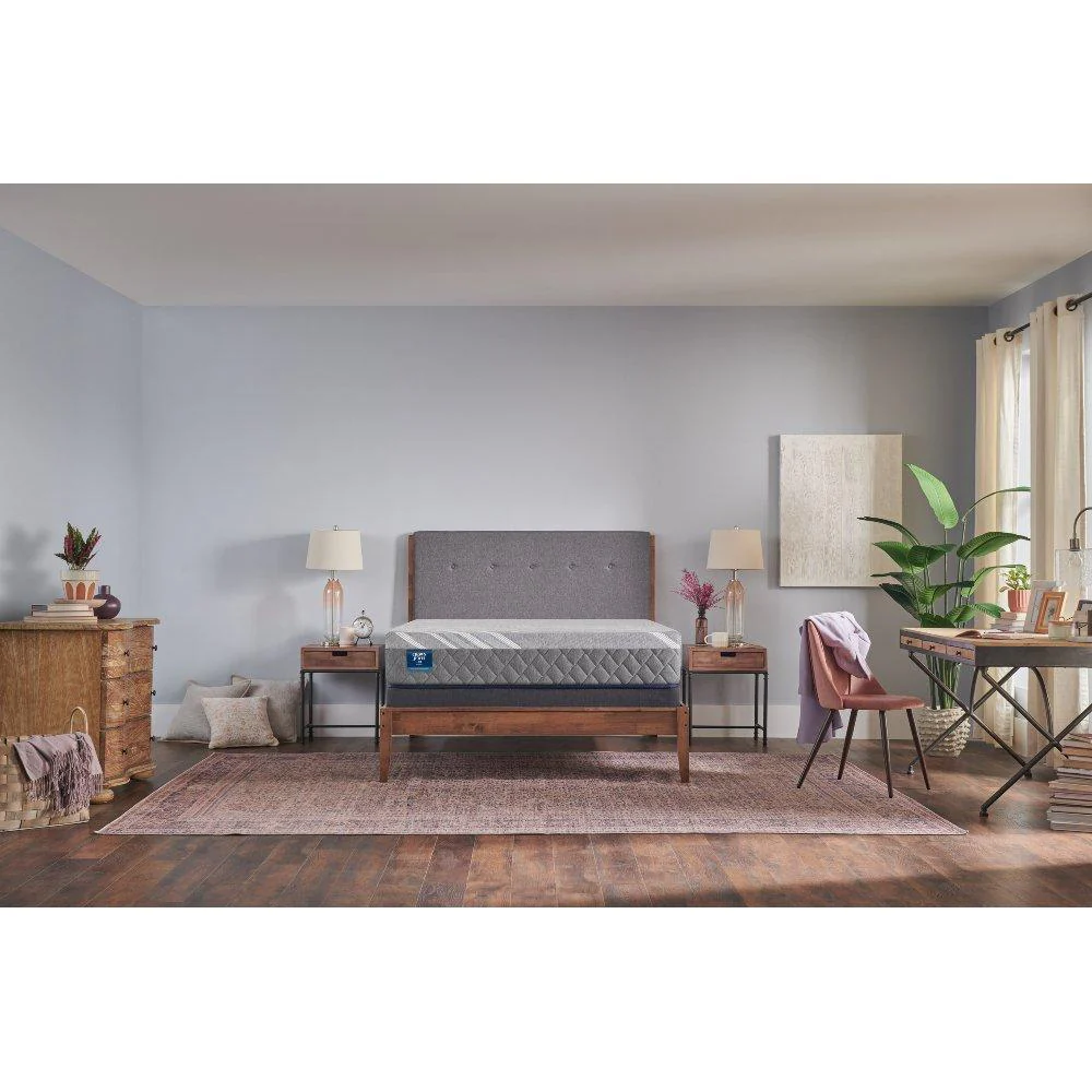 Opal House Hybrid Mattress - Image 6
