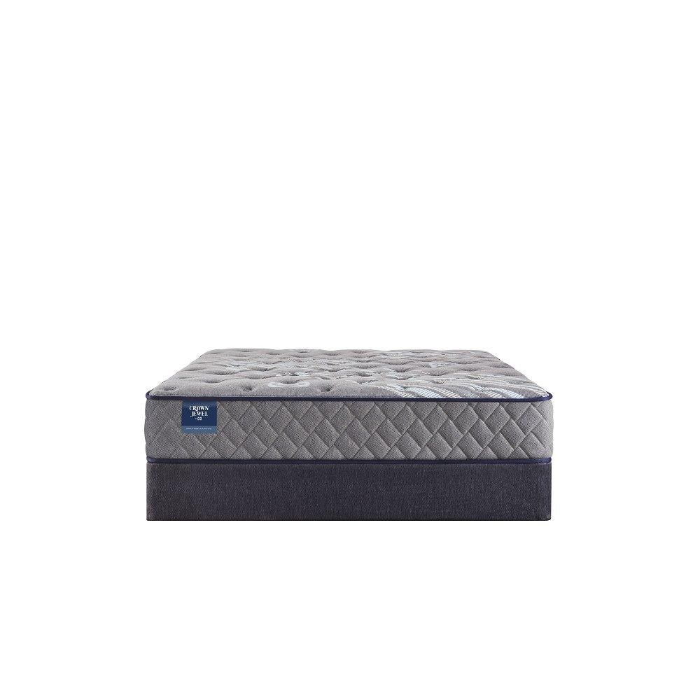Opal House Innerspring Mattress - Image 10