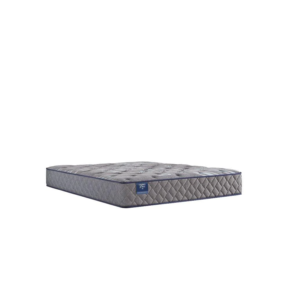 Opal House Innerspring Mattress - Image 14