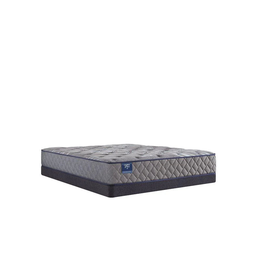 Opal House Innerspring Mattress - Image 16