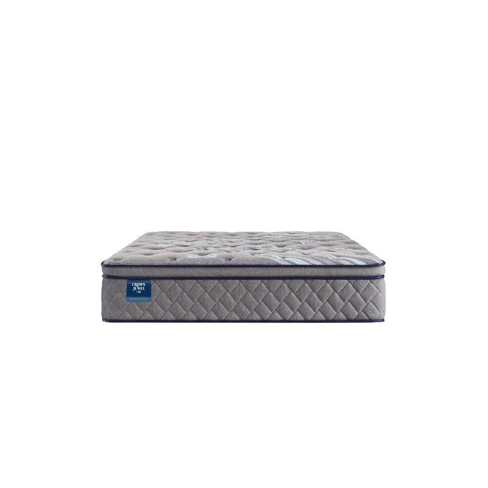 Opal House Innerspring Mattress - Image 4