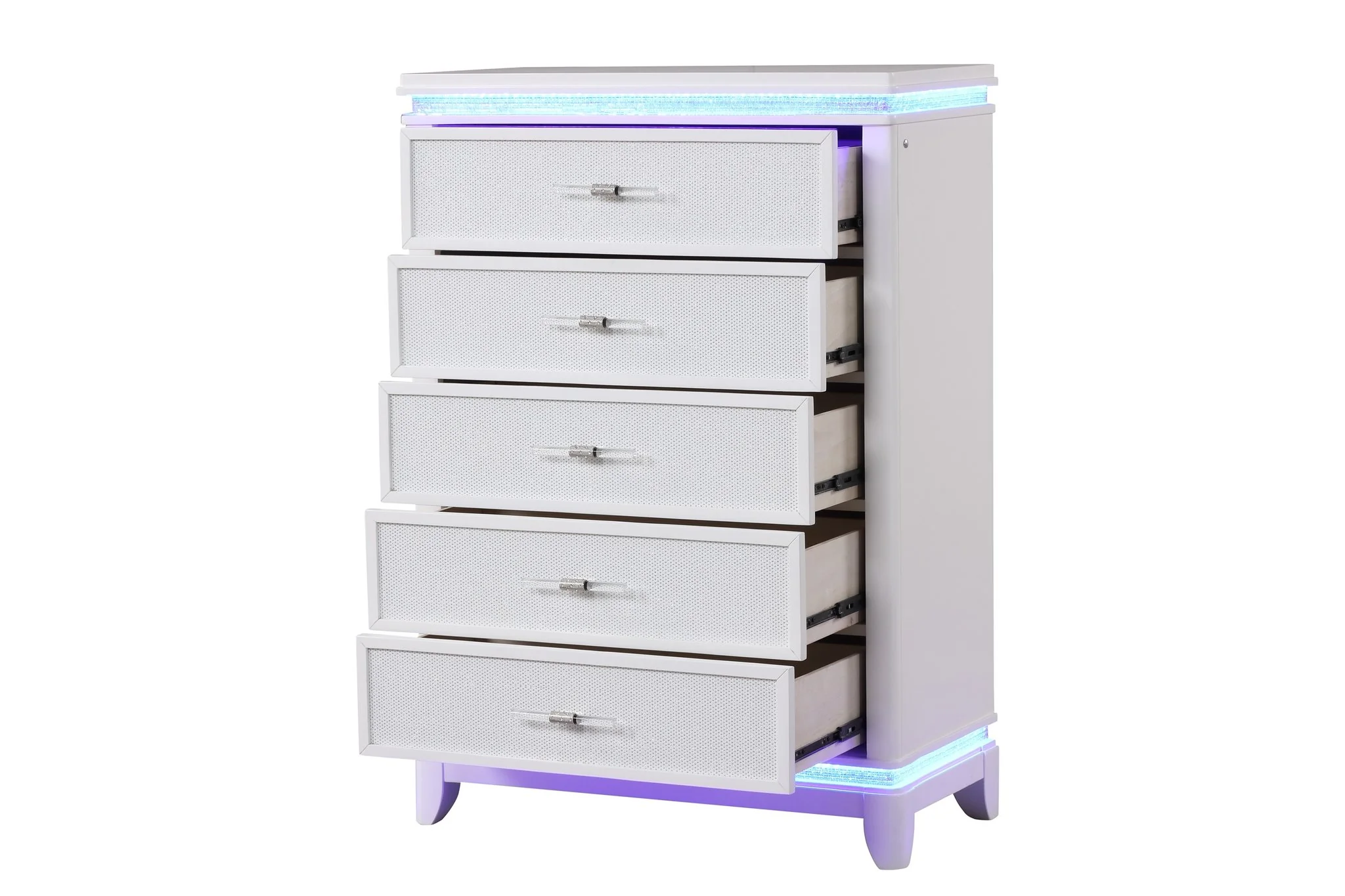 Opium Chest - Image 2