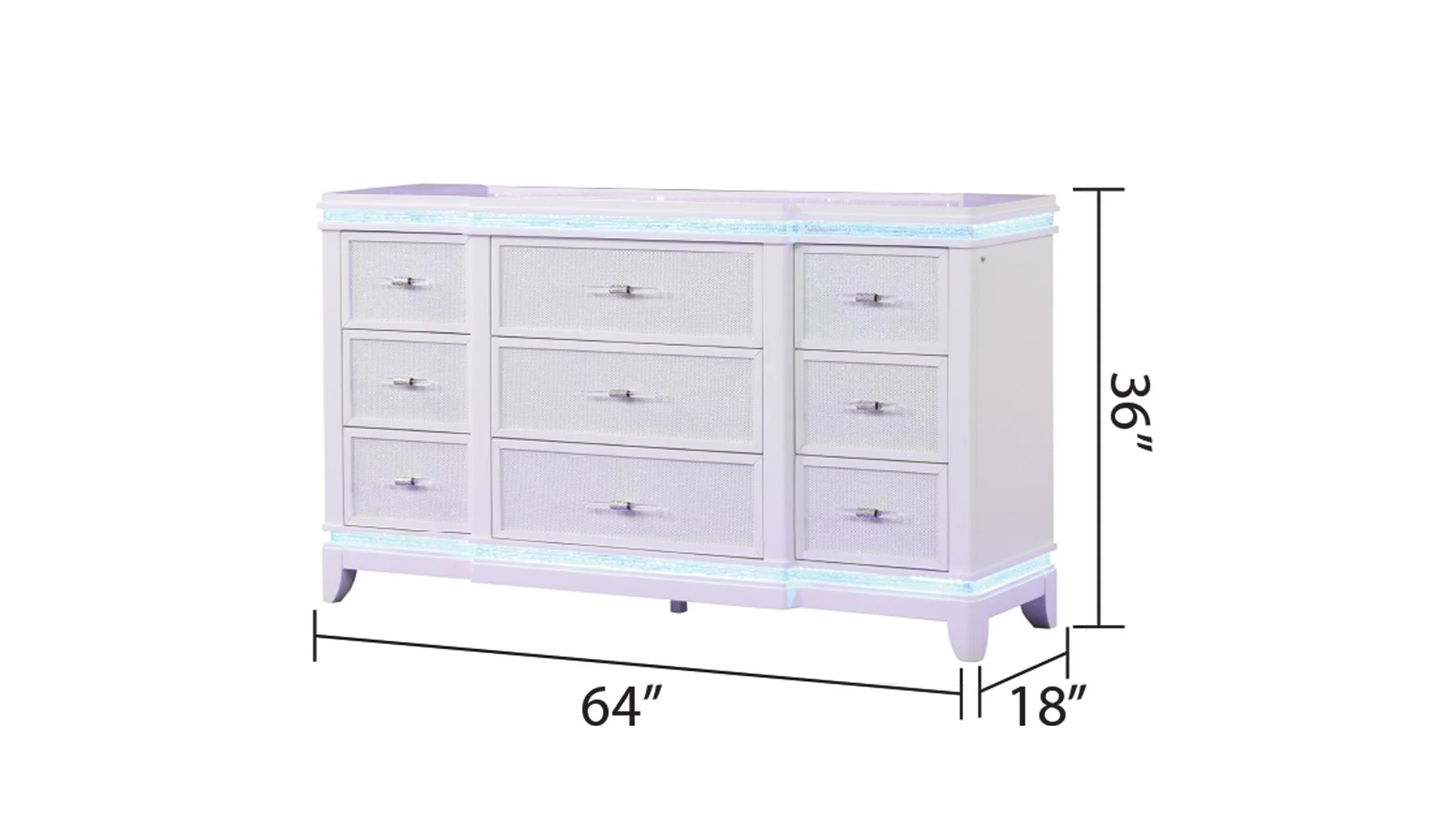 Opium Dresser - Image 4
