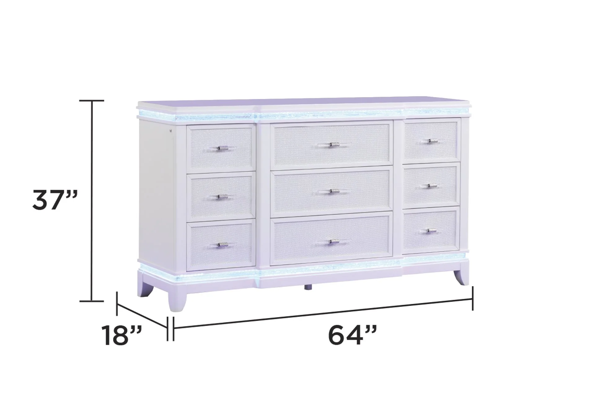 Opium Dresser - Image 5
