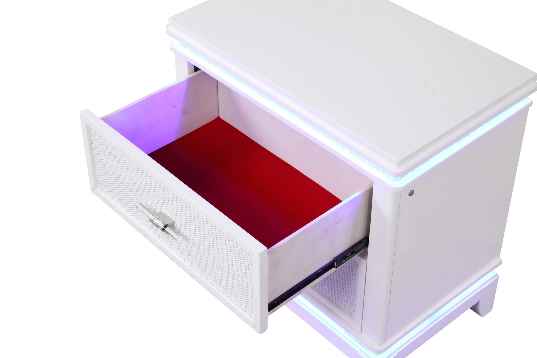 Opium Nightstand - Image 4