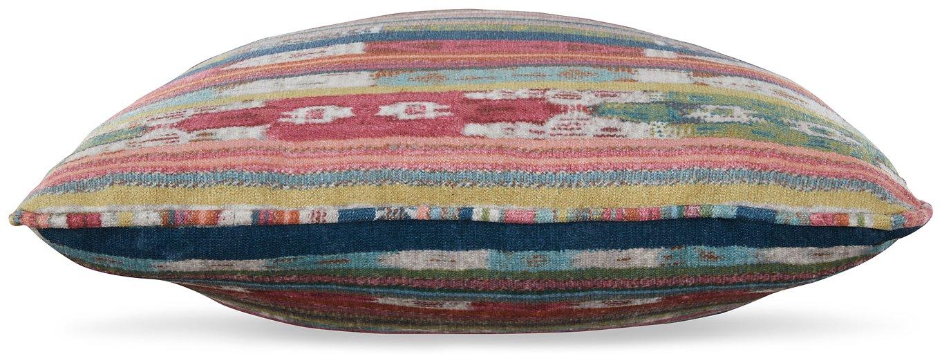 Orensburgh Pillow (Set of 4) - Image 5