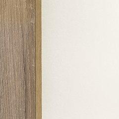 Orinfield Accent Cabinet - Image 10
