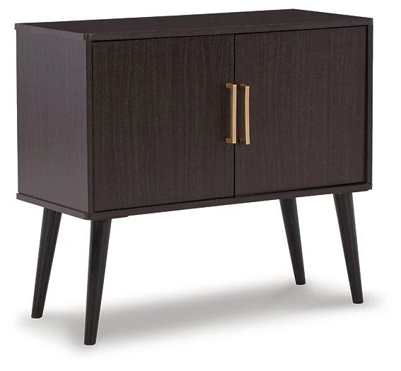 Orinfield Accent Cabinet - Image 11