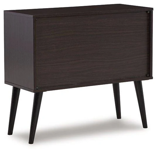 Orinfield Accent Cabinet - Image 17