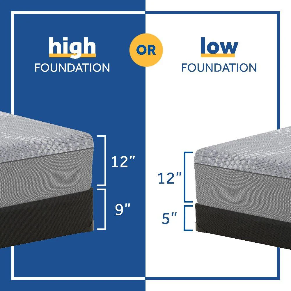 Oriole Hybrid Mattress - Image 9