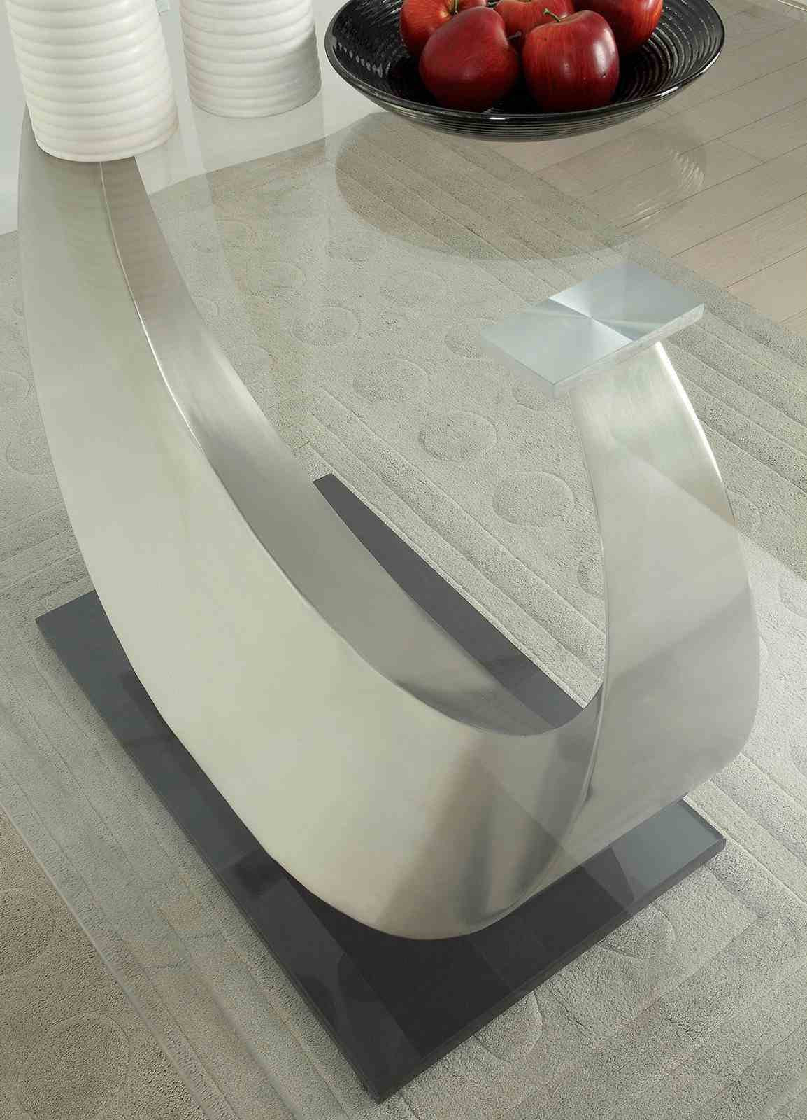 Orla Dining Table - Image 7