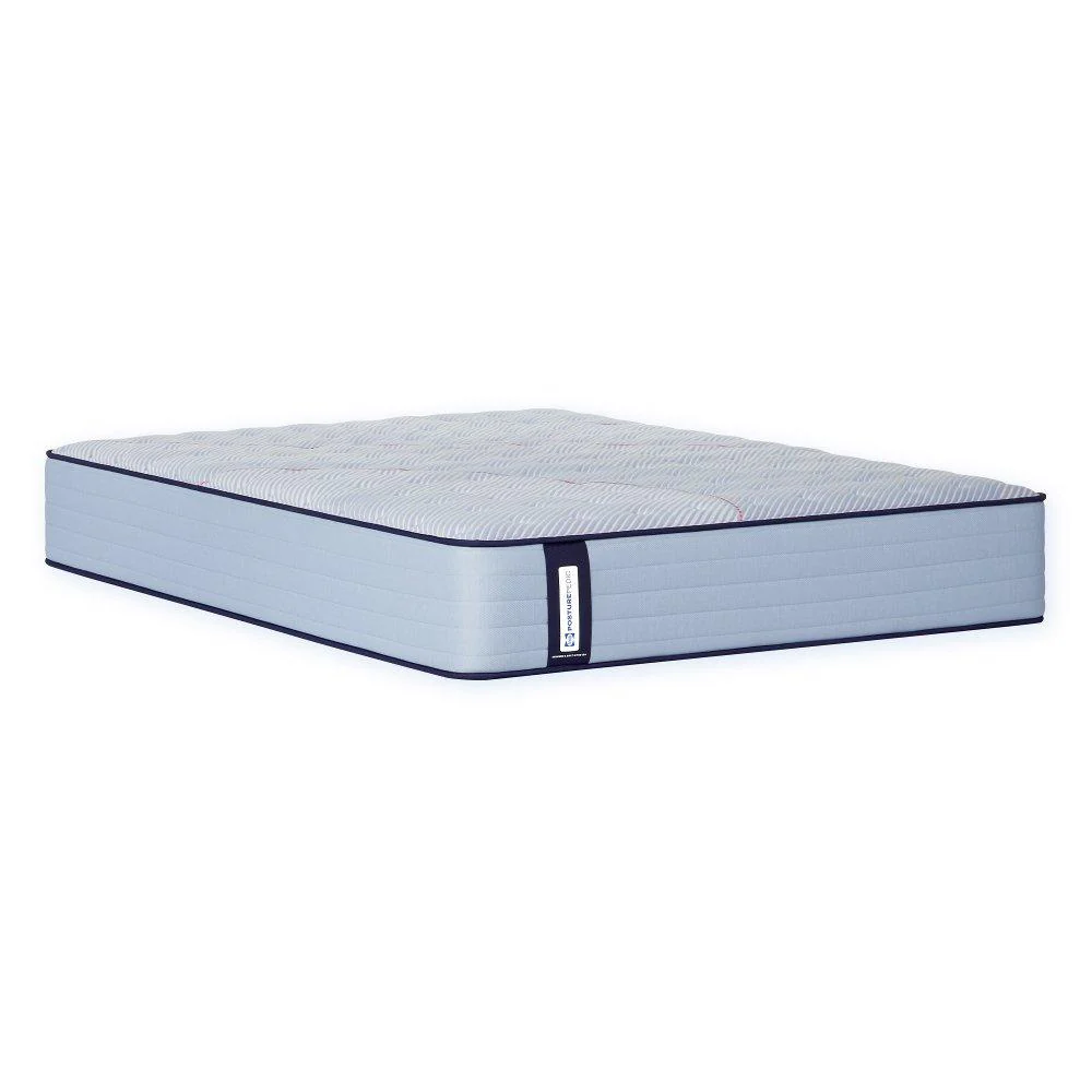 Orlando Spring Mattress - Image 13