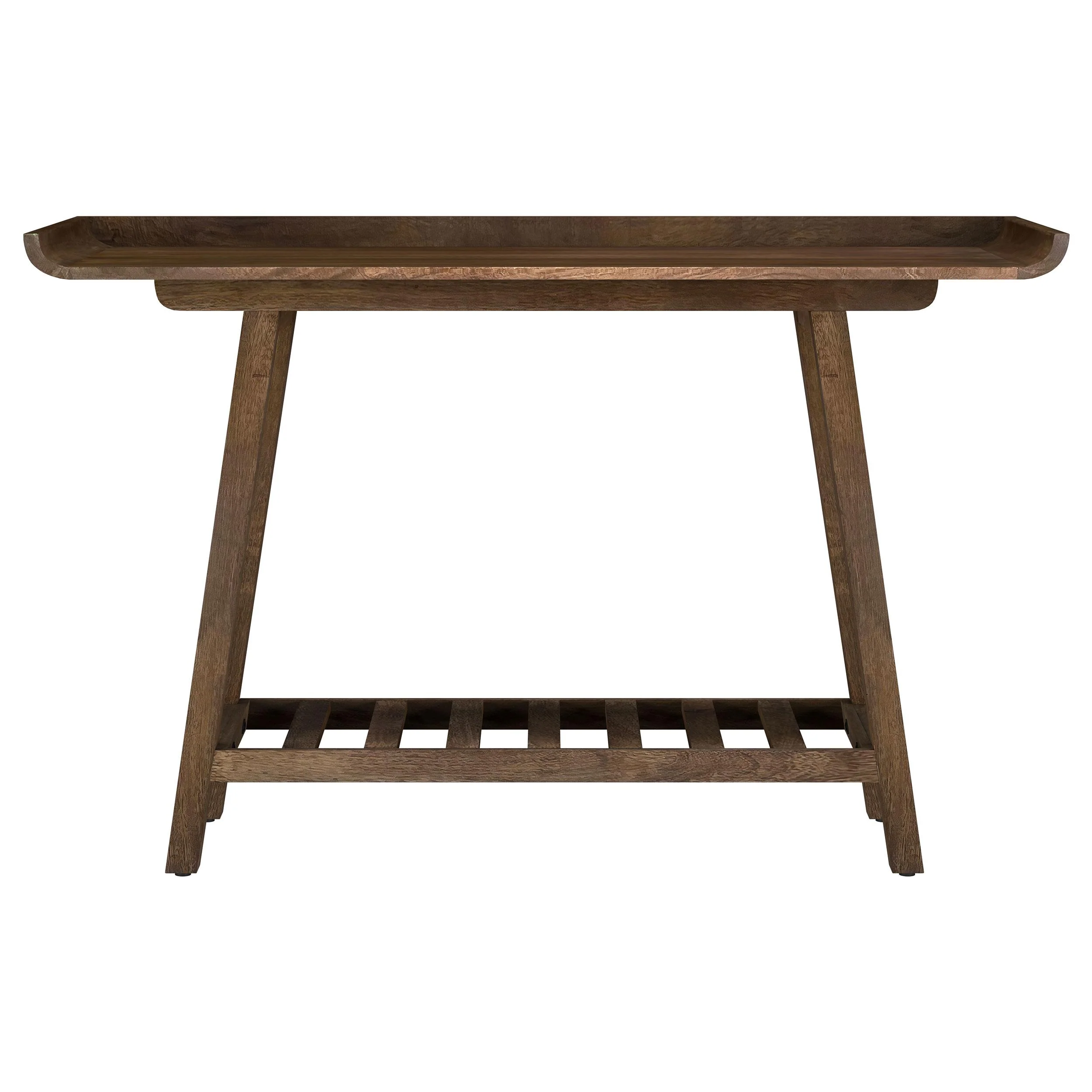 Ornelas Console Table - Image 3
