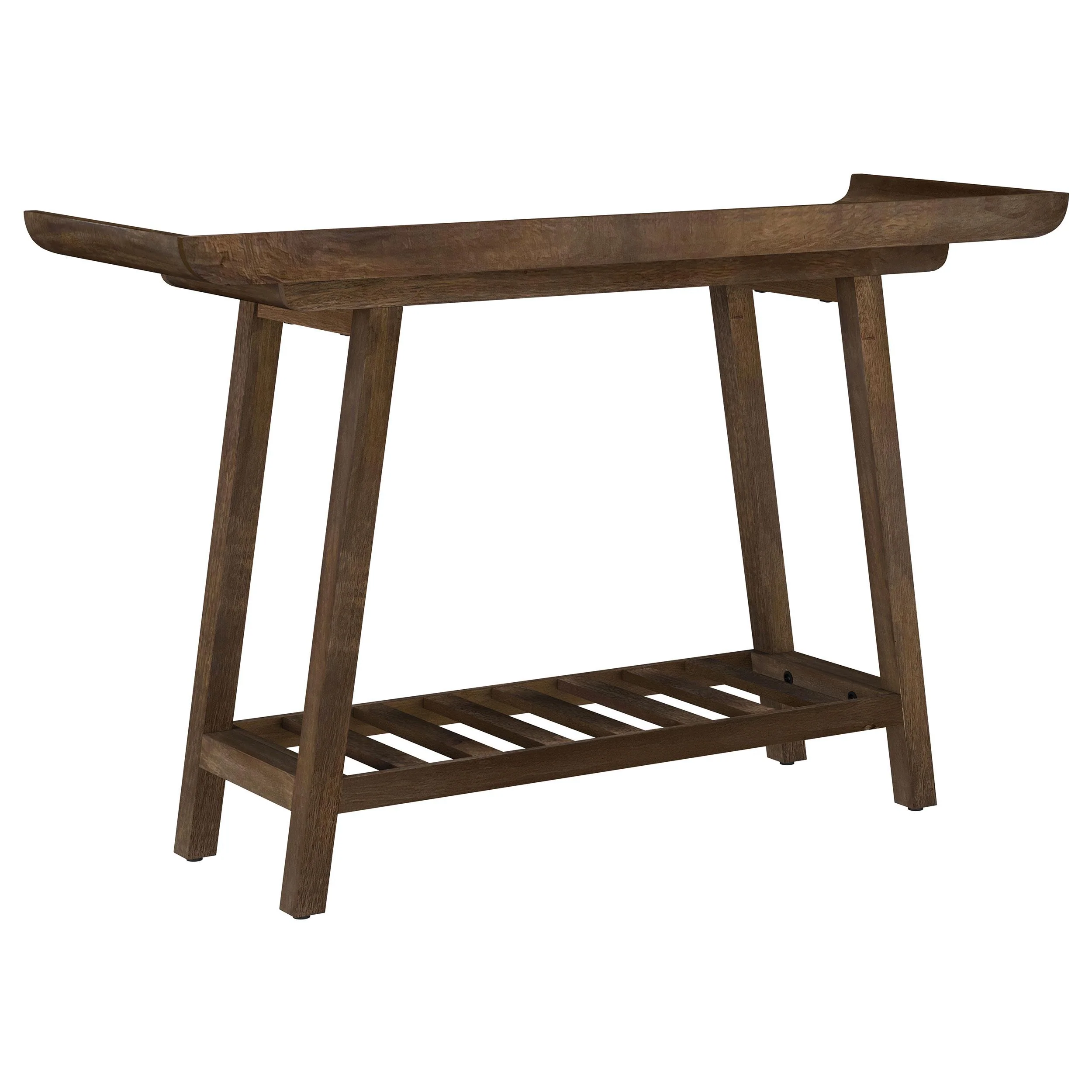 Ornelas Console Table - Image 6